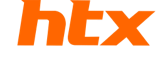 hth华体会手机app hth华体会手机app